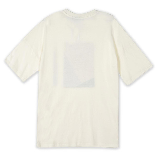 Bodytalk Γυναικεία κοντομάνικη μπλούζα